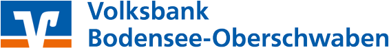 Volksbank Konstanz